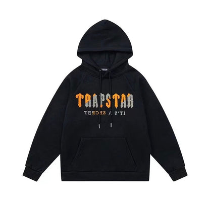 TRAPSTAR FULL SET