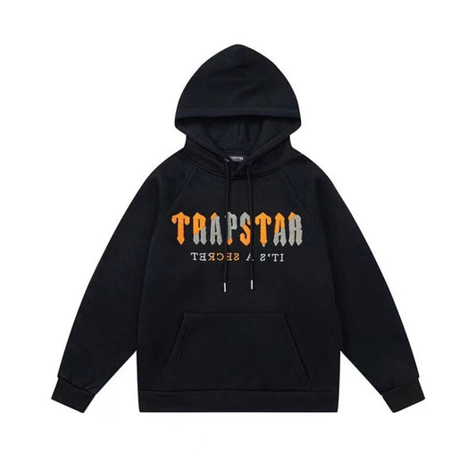 TRAPSTAR FULL SET