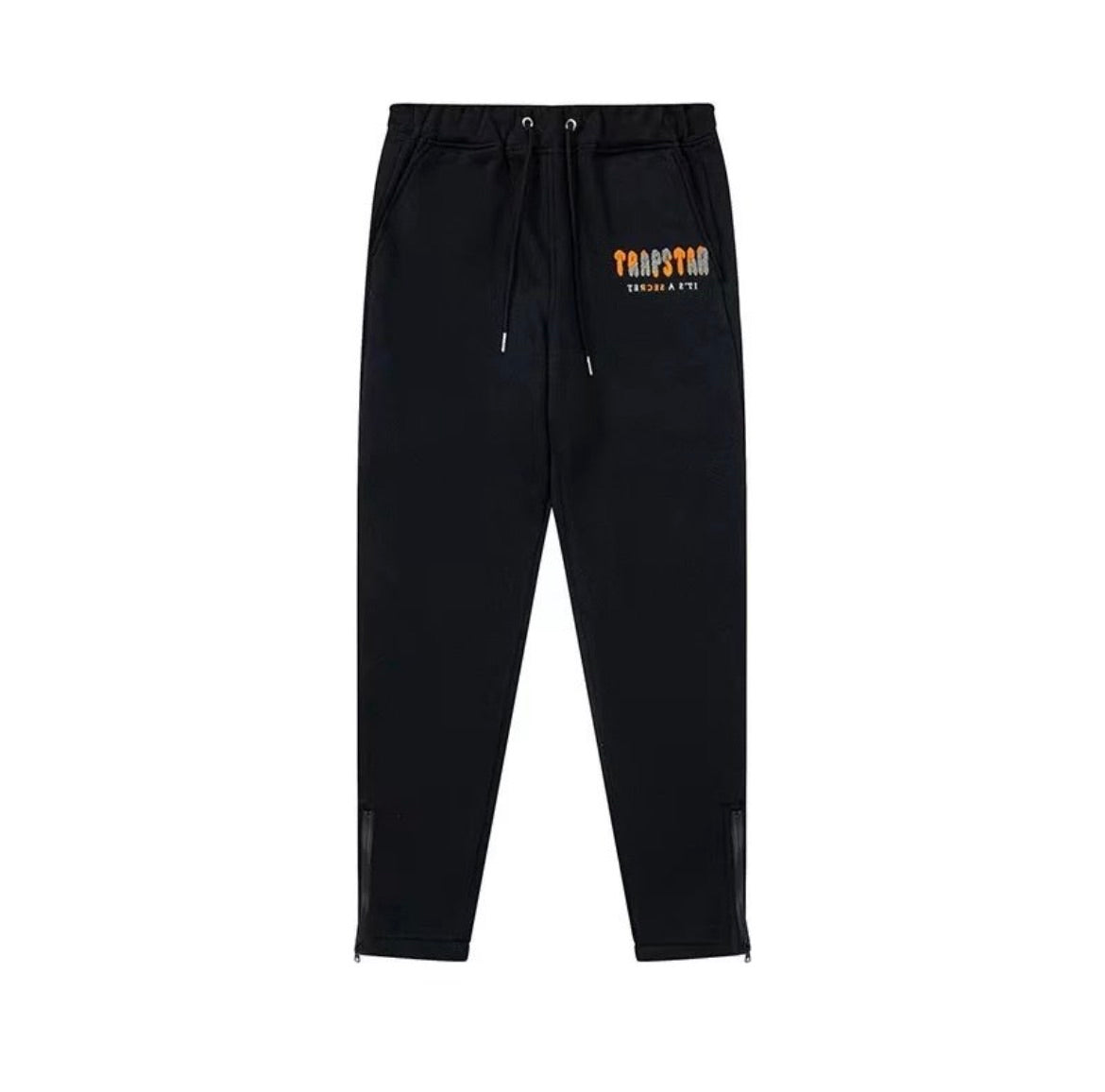 TRAPSTAR FULL SET