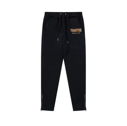 TRAPSTAR FULL SET