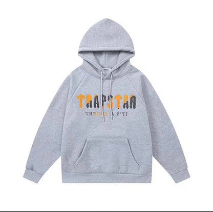 TRAPSTAR FULL SET