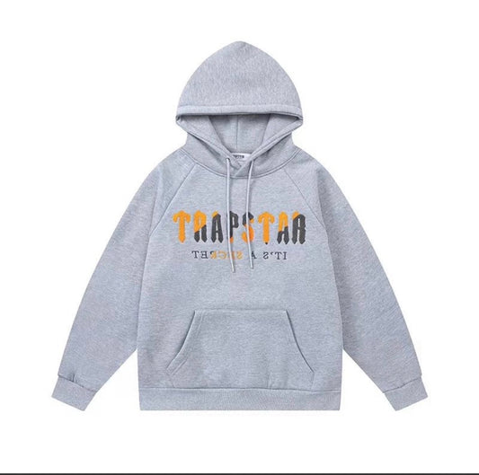 TRAPSTAR FULL SET