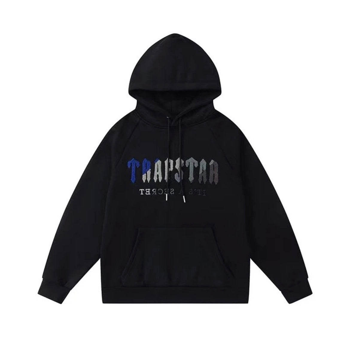 TRAPSTAR FULL SET