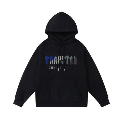 TRAPSTAR FULL SET
