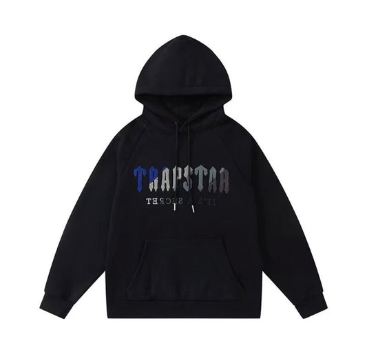 TRAPSTAR FULL SET