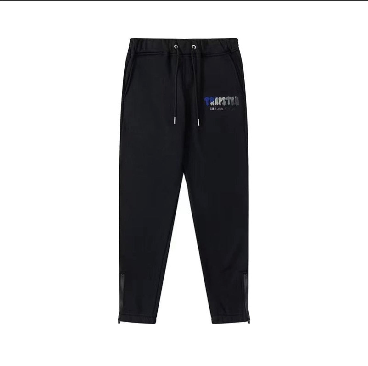 TRAPSTAR FULL SET