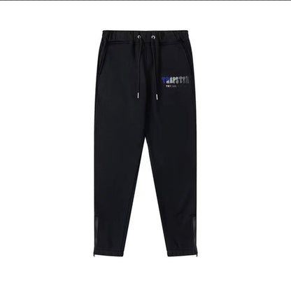 TRAPSTAR FULL SET