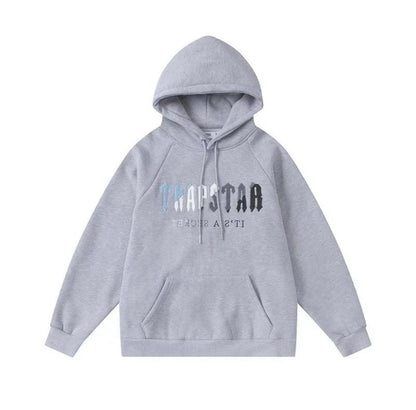 TRAPSTAR FULL SET