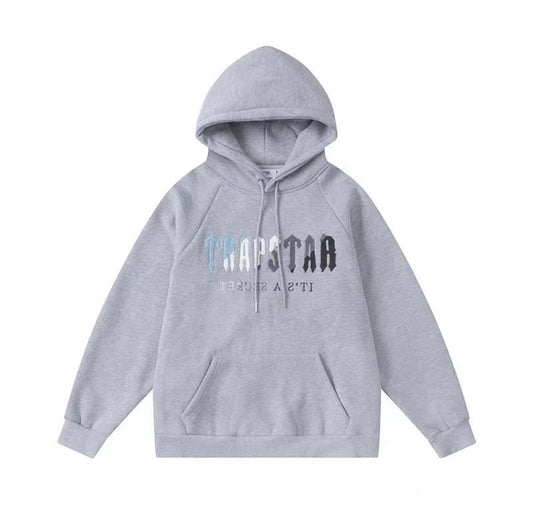 TRAPSTAR FULL SET