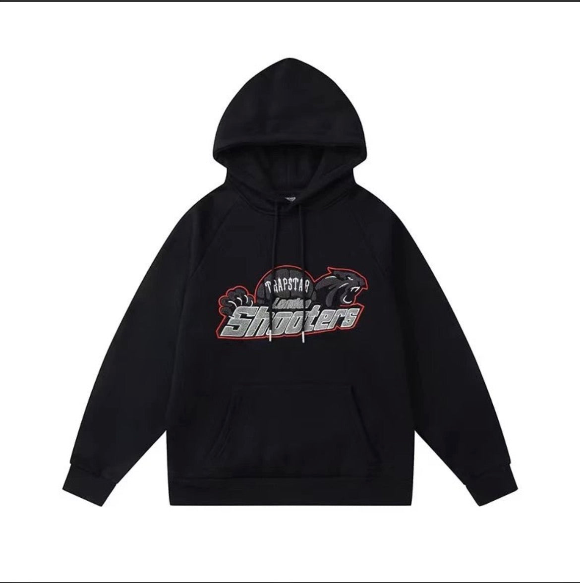 TRAPSTAR FULL SET SHOOTERS