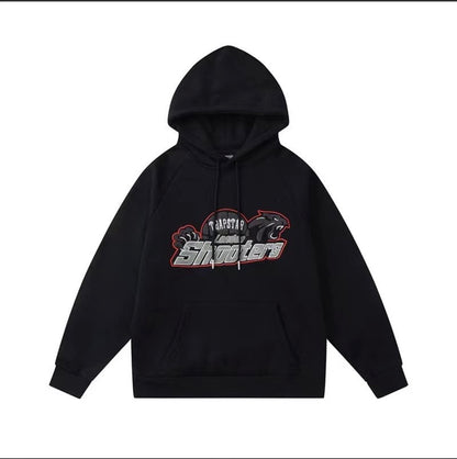 TRAPSTAR FULL SET SHOOTERS