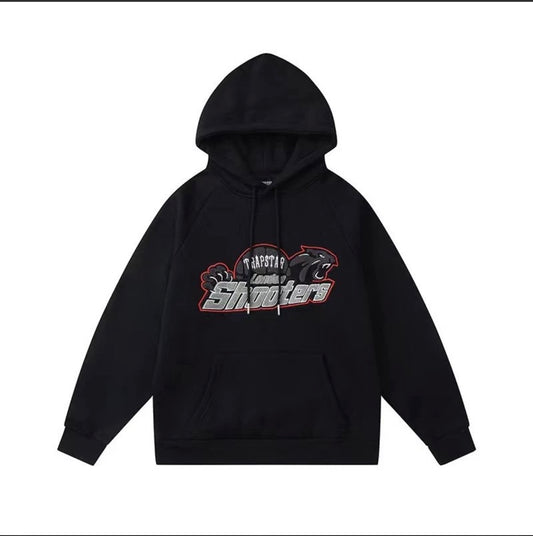 TRAPSTAR FULL SET SHOOTERS
