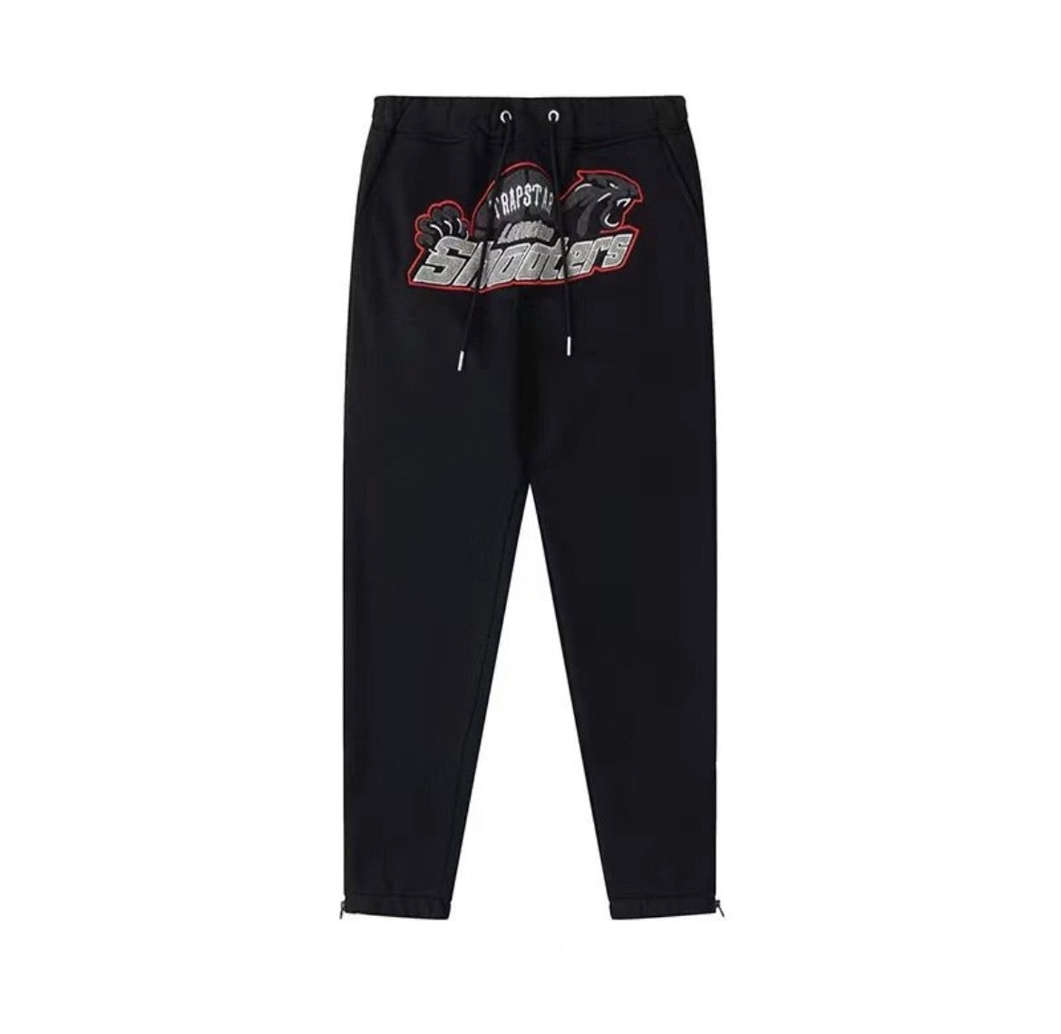 TRAPSTAR FULL SET SHOOTERS