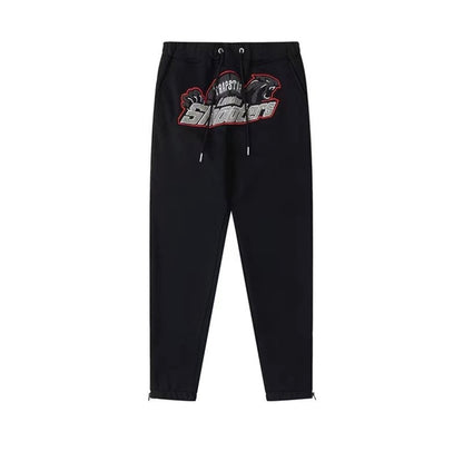 TRAPSTAR FULL SET SHOOTERS