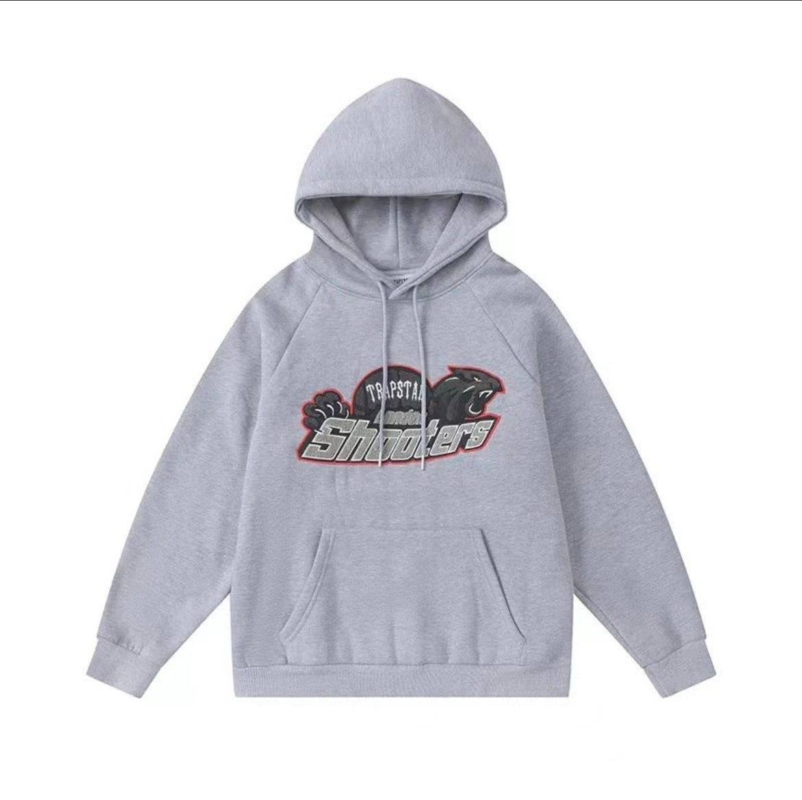 TRAPSTAR FULL SET SHOOTERS