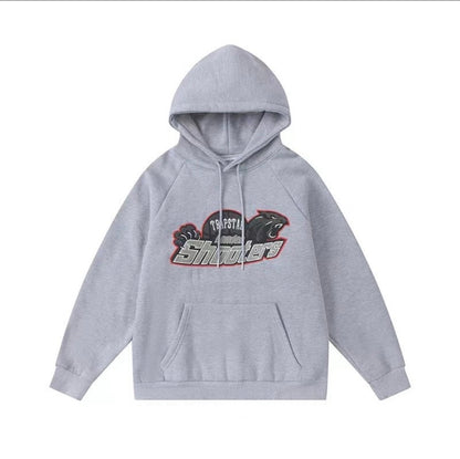 TRAPSTAR FULL SET SHOOTERS