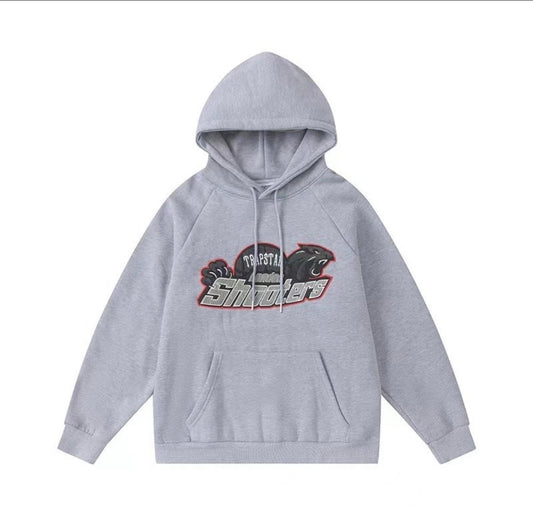 TRAPSTAR FULL SET SHOOTERS
