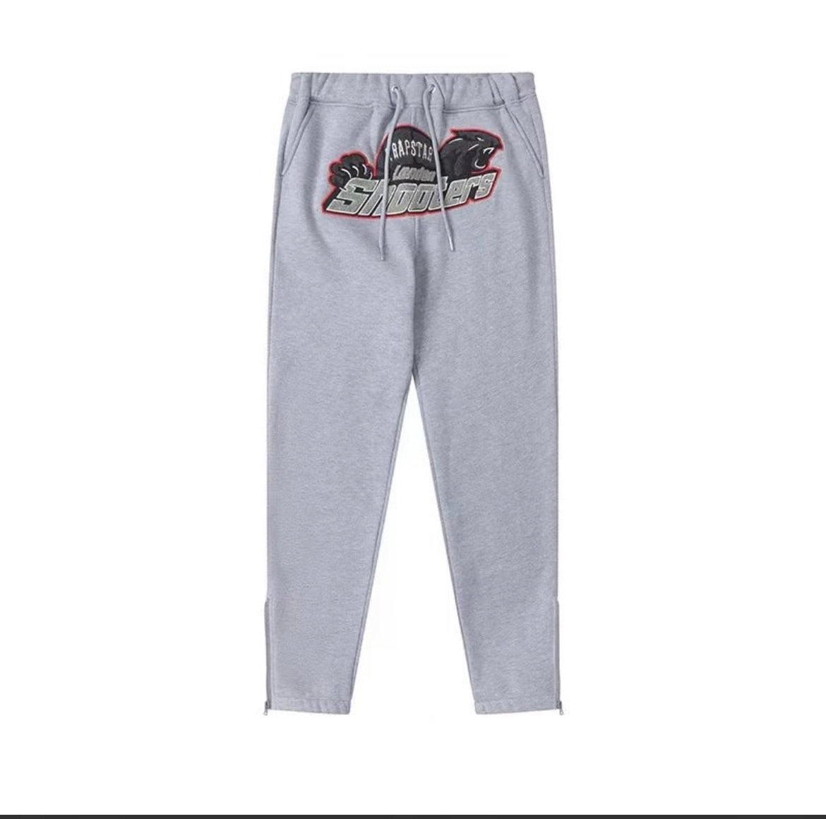 TRAPSTAR FULL SET SHOOTERS