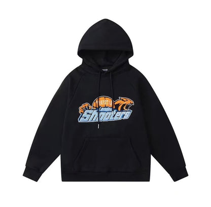TRAPSTAR FULL SET SHOOTERS