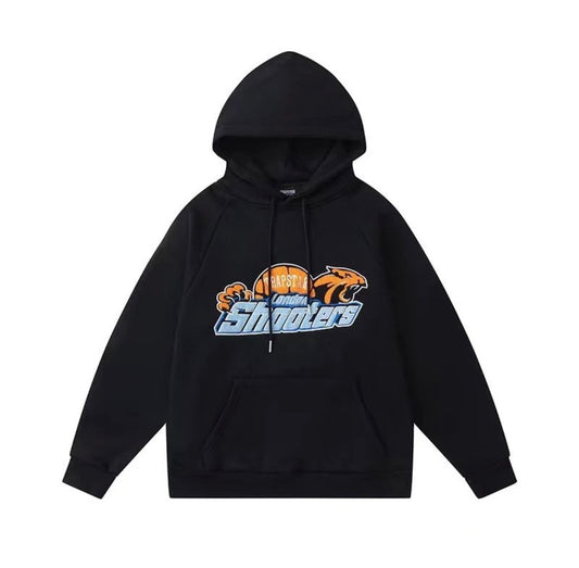 TRAPSTAR FULL SET SHOOTERS