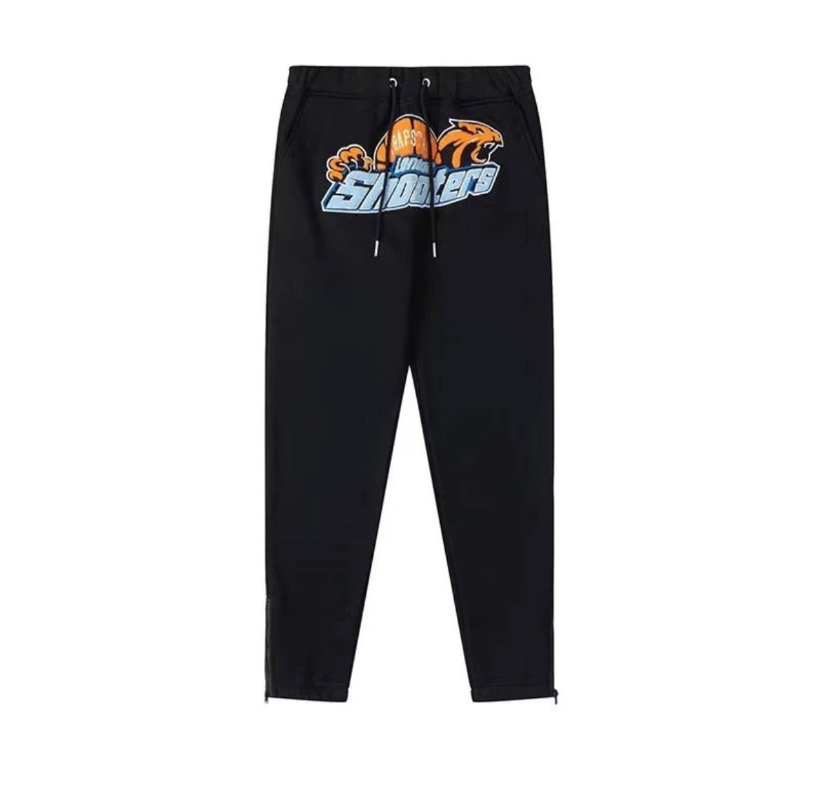 TRAPSTAR FULL SET SHOOTERS