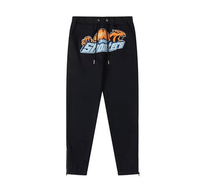 TRAPSTAR FULL SET SHOOTERS
