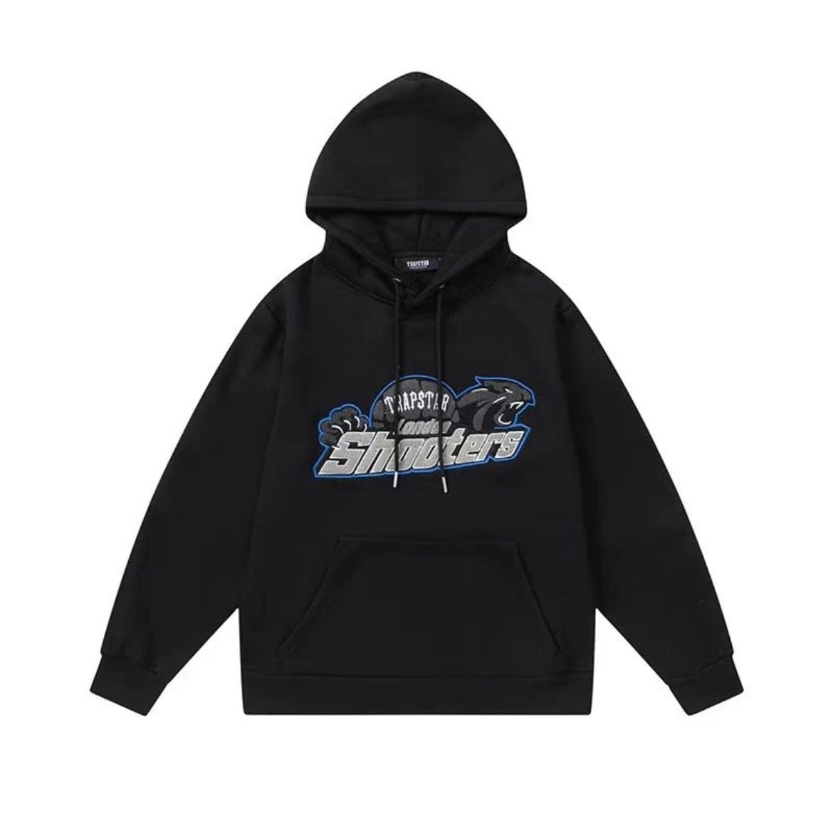 TRAPSTAR FULL SET SHOOTERS
