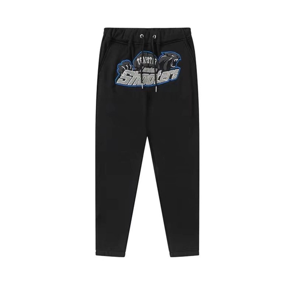 TRAPSTAR FULL SET SHOOTERS