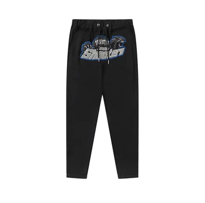TRAPSTAR FULL SET SHOOTERS