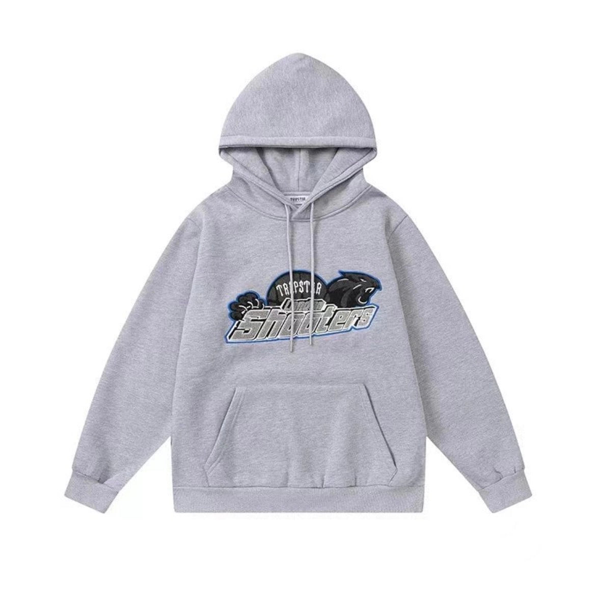 TRAPSTAR FULL SET SHOOTERS