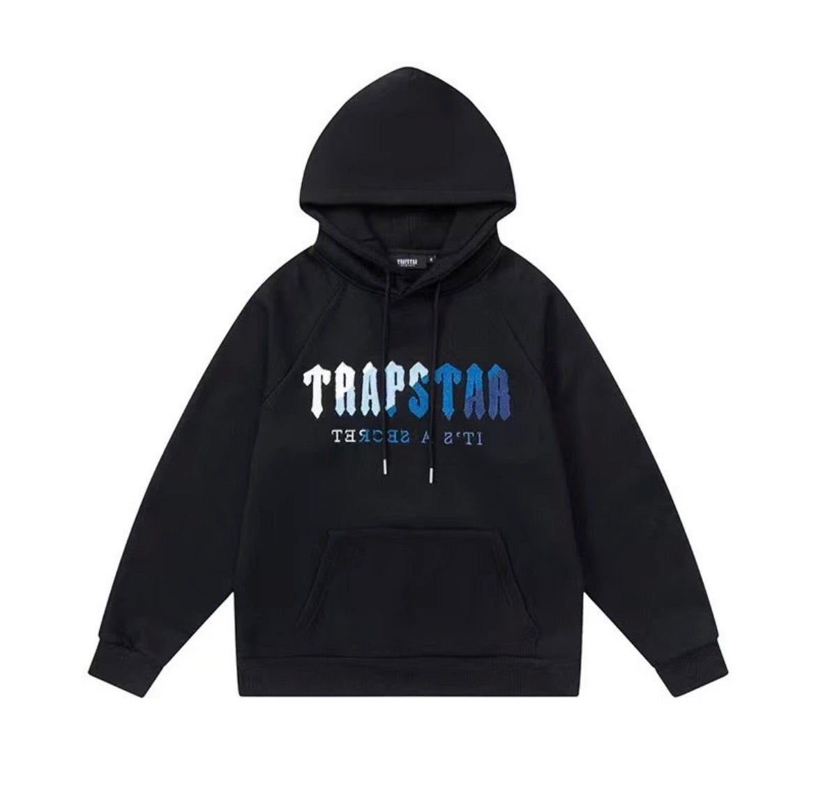 TRAPSTAR FULL SET