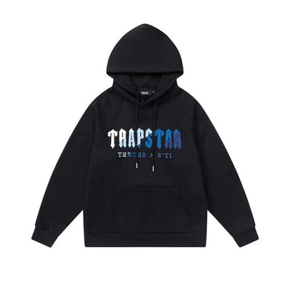 TRAPSTAR FULL SET