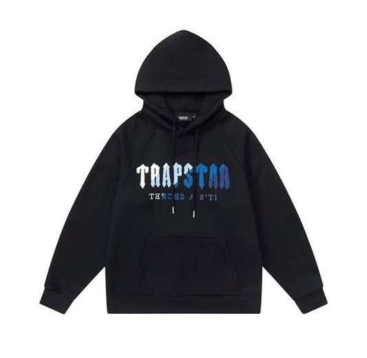 TRAPSTAR FULL SET