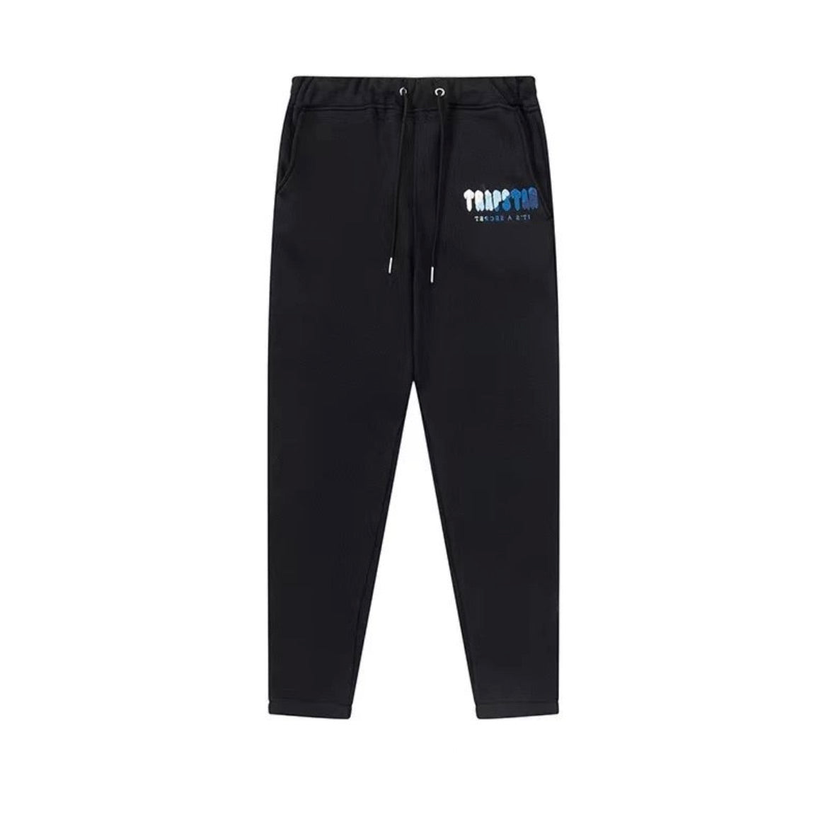 TRAPSTAR FULL SET