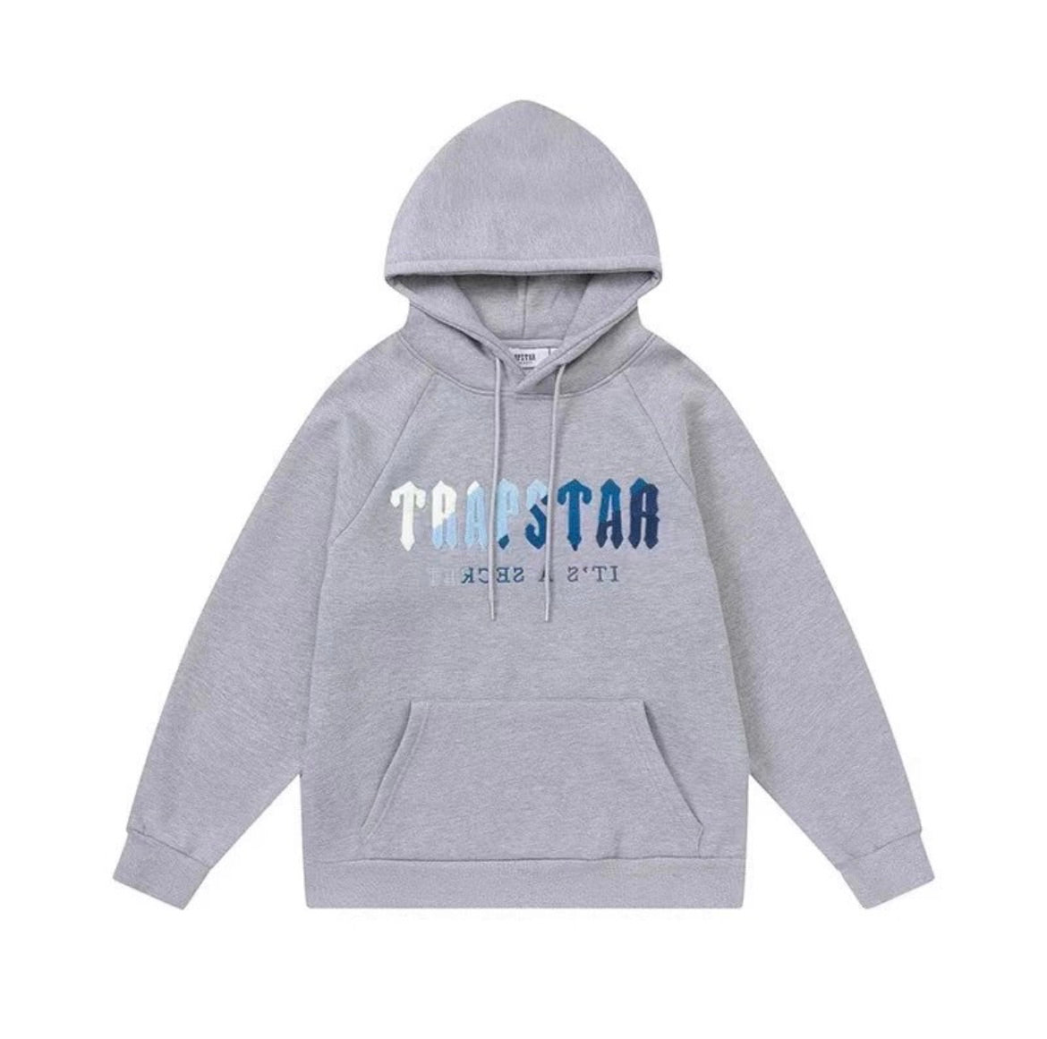 TRAPSTAR FULL SET