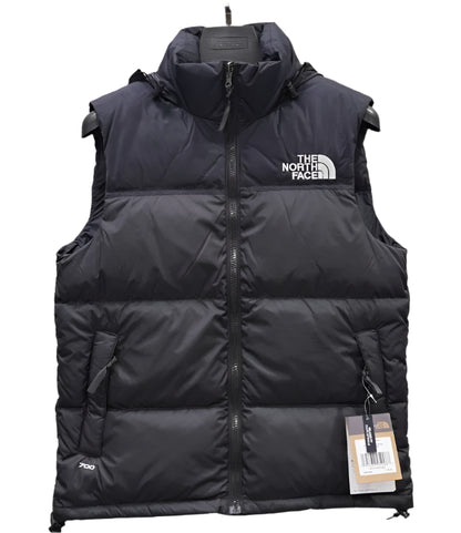 THE NORTH FACE PUFFER VEST