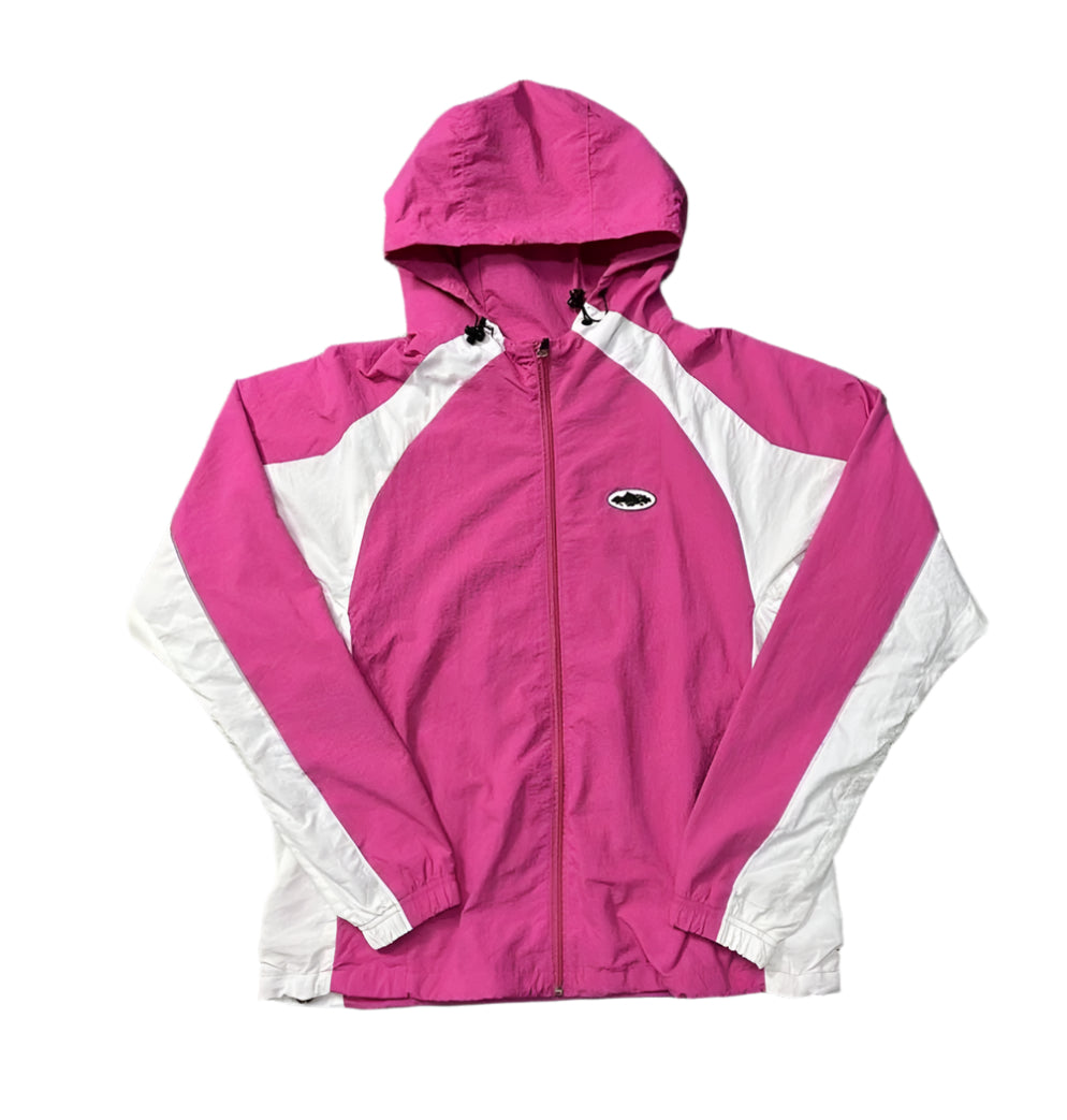 CORTEIZ JACKETS ALL COLOR