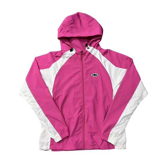 CORTEIZ JACKETS ALL COLOR