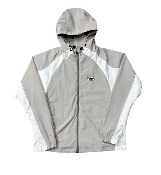 CORTEIZ JACKETS ALL COLOR