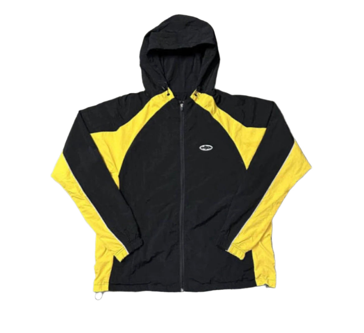 CORTEIZ JACKETS ALL COLOR