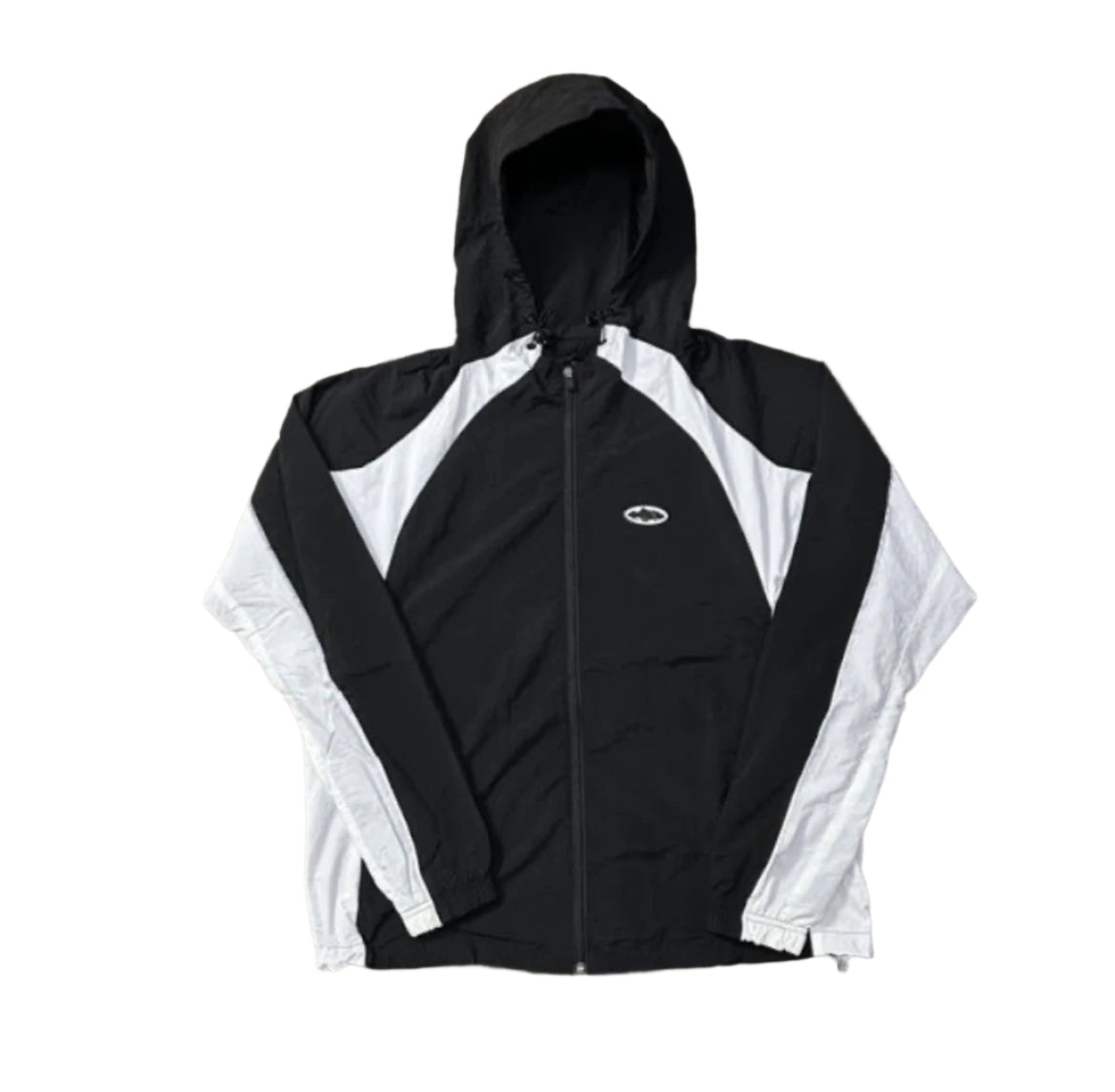 CORTEIZ JACKETS ALL COLOR