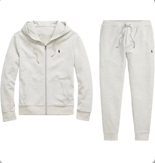 POLO FULL SET