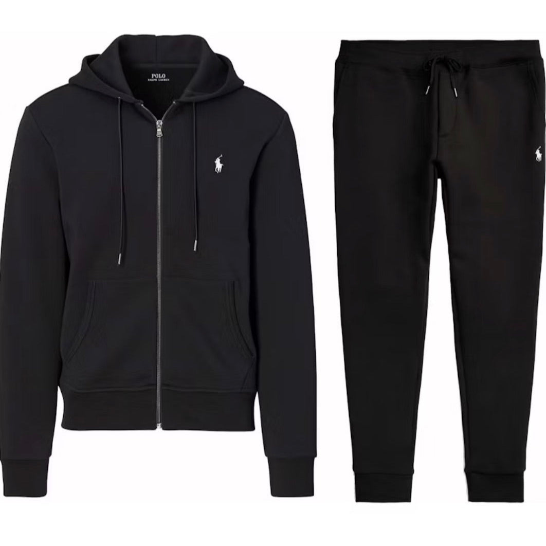 POLO FULL SET