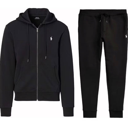 POLO FULL SET