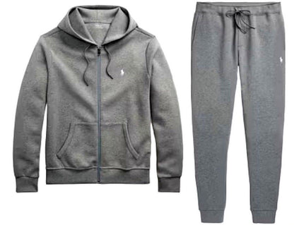 POLO FULL SET