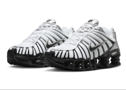 NIKE SHOX TL