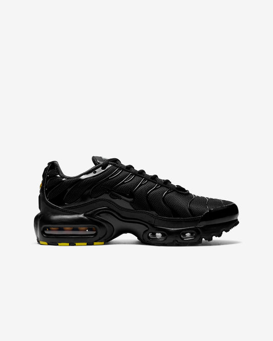 NIKE AIR MAX PLUS (TN)