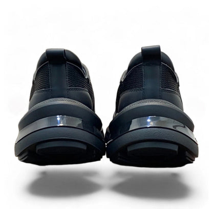 PRADA CLOUDBUST THUNDER BALCK/RED