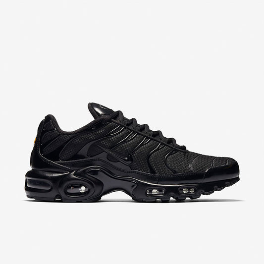AIR MAX PLUS