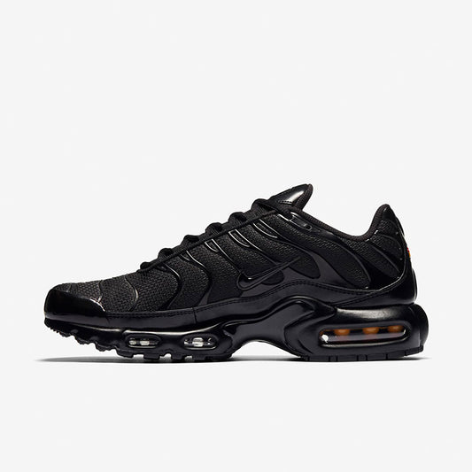 AIR MAX PLUS